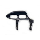 Echo C320000511 Chain Brake Handle Lever for CS-2511T Chain Saw