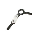 Echo / Shindaiwa C334000090 Brake Connector for CS370 and CS400 Chainsaws
