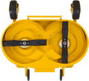 Walker c36r