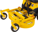 Walker c36r