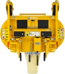 Walker c36r