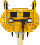 Walker c36r