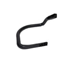 Echo / Shindaiwa C400000551 Front Top Wrap Handle for CS-590 Chain Saws