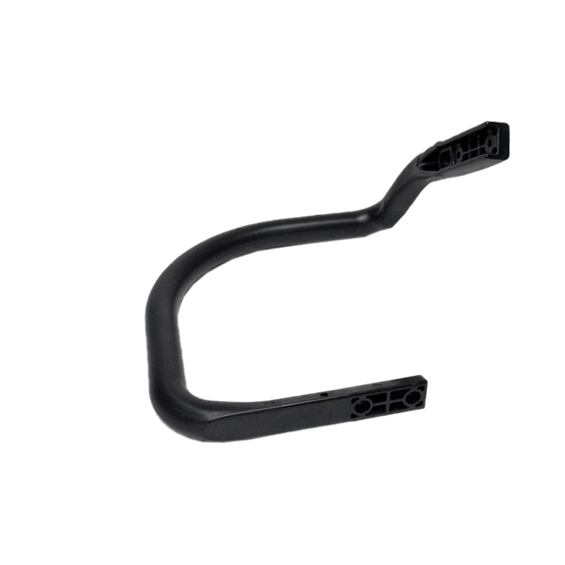 Echo / Shindaiwa C400000551 Front Top Wrap Handle for CS-590 Chain Saws