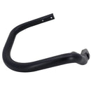 Echo / Shindaiwa C400000551 Front Top Wrap Handle for CS-590 Chain Saws