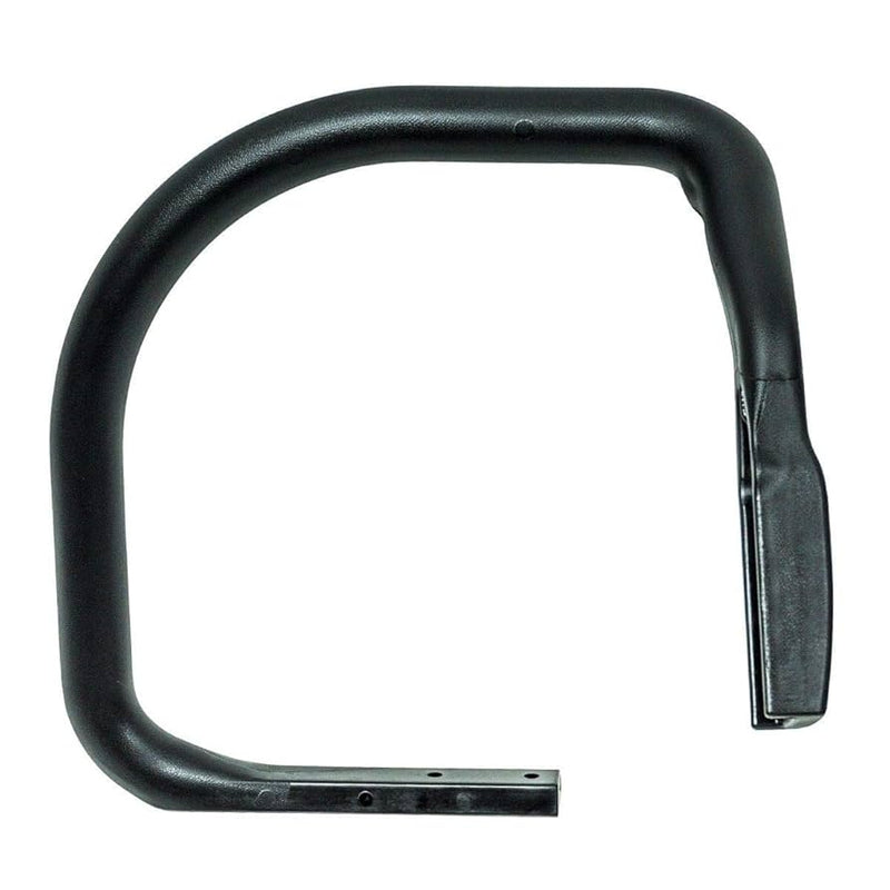 Echo / Shindaiwa C400000551 Front Top Wrap Handle for CS-590 Chain Saws