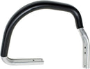 Echo / Shindaiwa C400001171 Front Handle for 600 sx and CS-620 P Chainsaws