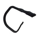 Echo C400001660 Front Handle for 310 Chainsaws