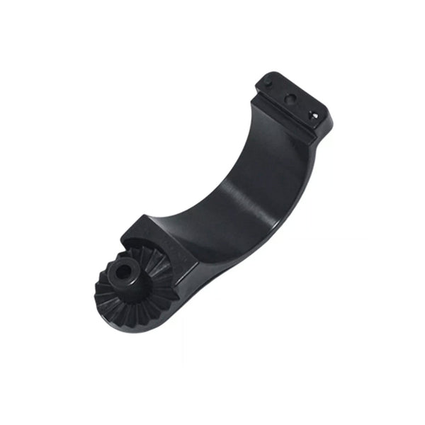 ECHO / Shindaiwa C405000241 Right Handle Bracket