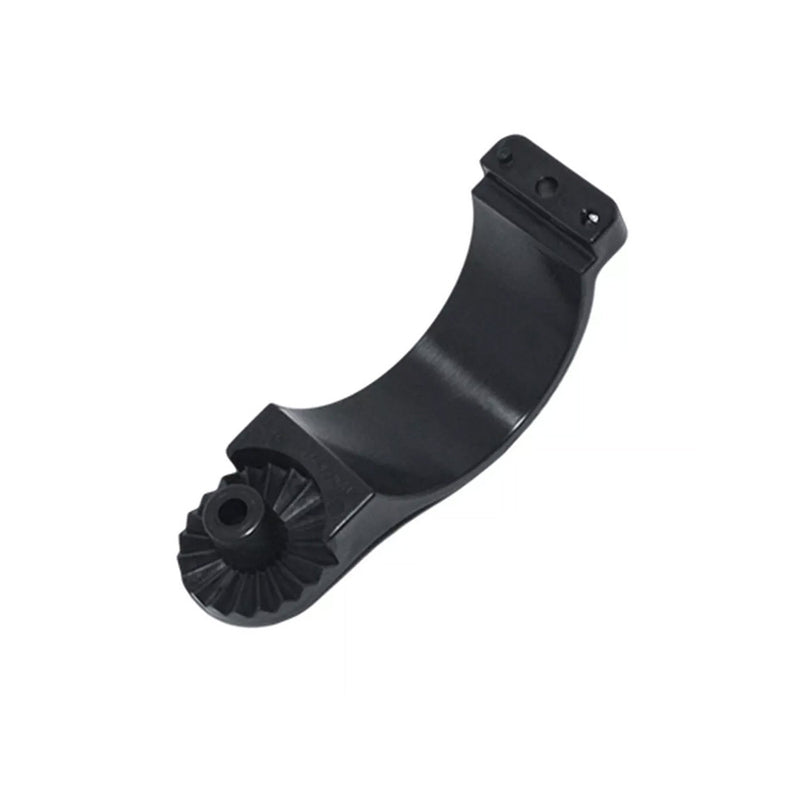 ECHO / Shindaiwa C405000241 Right Handle Bracket