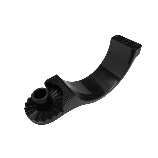 ECHO / Shindaiwa C405000360 Handle Bracket