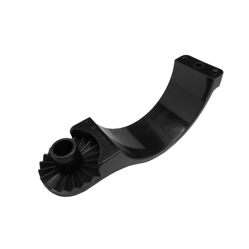 ECHO / Shindaiwa C405000360 Handle Bracket