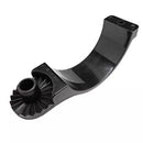 ECHO / Shindaiwa C405000370 Handle Bracket