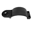 Shindaiwa C405000380 Right Band