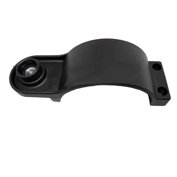 Shindaiwa C405000380 Right Band