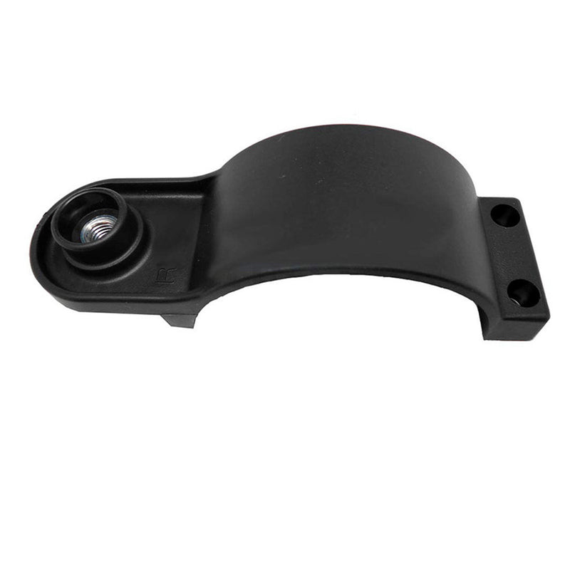 Shindaiwa C405000380 Right Band