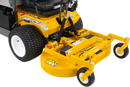 Walker c42r