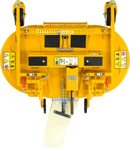 Walker c42r