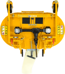 Walker c42r