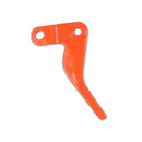 Echo C450000070 Throttle Trigger for Select String Trimmers