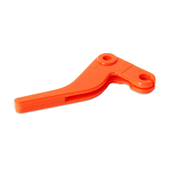 Echo C450000070 Throttle Trigger for GT-200, GT-201 ,GT-225, PE-200, PE-201 and PE-225