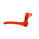 Echo C450000183 Throttle Trigger