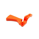 Echo C453000482 Throttle Trigger for SRM-225, SRM-280, SRM266T and more