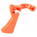 Echo C453000482 Throttle Trigger for SRM-225, SRM-280, SRM266T and more