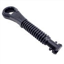 ECHO C456000050 ARM, TRIGGER