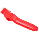 Shindaiwa C460000190 Lock Lever