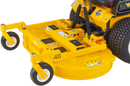 Walker c48