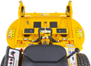 Walker c48