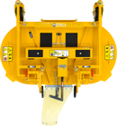 Walker c48