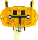 Walker c48