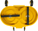 Walker c48r