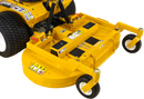 Walker c48r