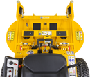 Walker c48r