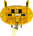 Walker c48r