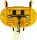 Walker c48r