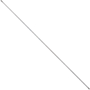 Shindaiwa C504000620 SHAFT, MAIN