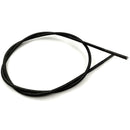 ECHO C506000030 Flexible Driveshaft for GT-225 Trimmers