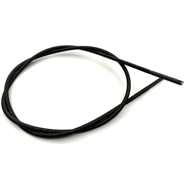 ECHO C506000030 Flexible Driveshaft GT-225