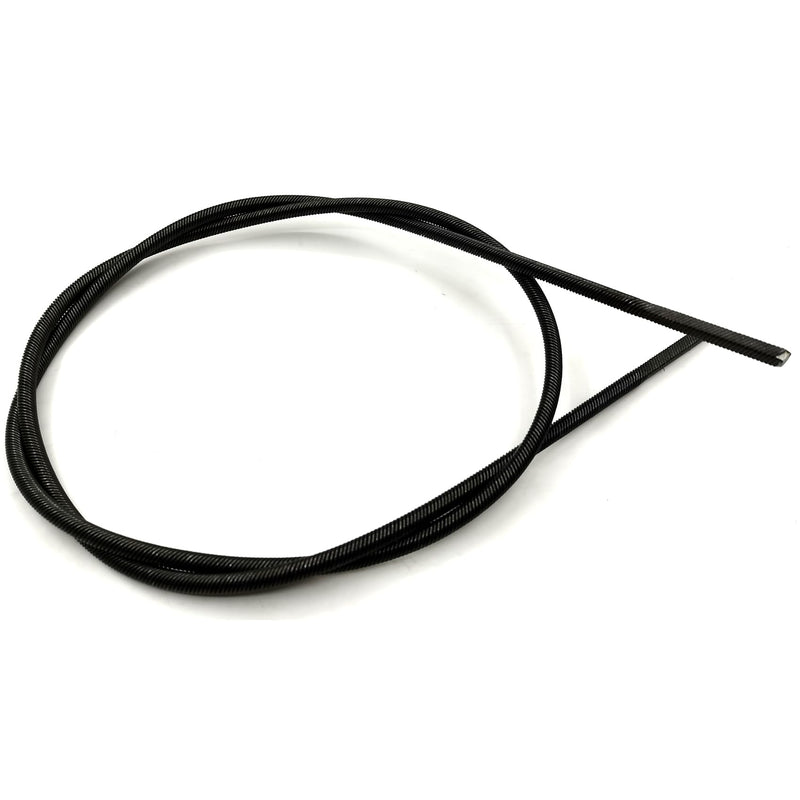 ECHO C506000030 Flexible Driveshaft GT-225