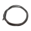 Shindaiwa C506000180 Flex Shaft