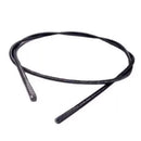ECHO C506000380 SHAFT, FLEX for PPSR-2122,SCH-212