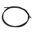 Echo C506000390 Flex Shaft for PE-225, PE-266, SRM-225, SRM-230, SRM-266, SRM-280 and More