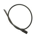 ECHO / Shindaiwa C506000550 Driveshaft, Flex- PAS