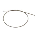 ECHO C506000660 Flexible Driveshaft