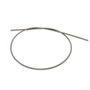 ECHO C506000630 Flexible Drive Shaft SRM-225, SRM-2620 (Replacement C506000470)