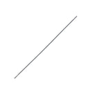 Echo C506000690 Flexible Shaft for SHC-225 S Trimmers